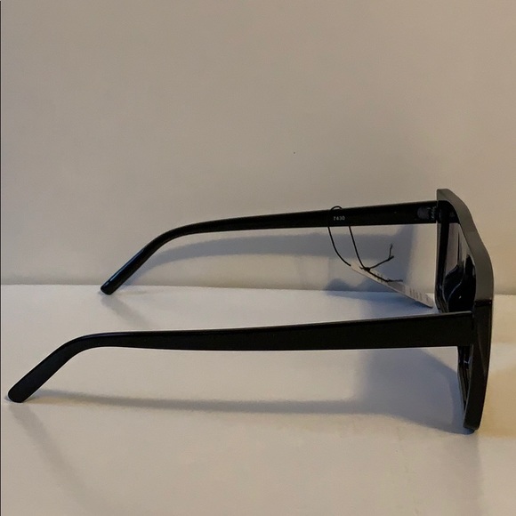 🆕 🆑 SUNGLASSES - Picture 2 of 7